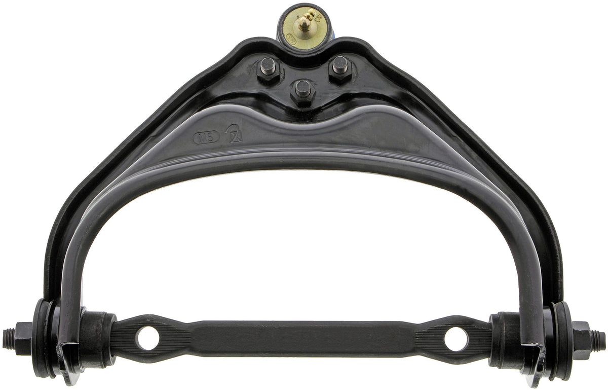 Mevotech Original Grade Suspension Control Arm and Ball Joint Assembly GS25146