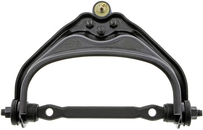 Mevotech Original Grade Suspension Control Arm and Ball Joint Assembly GS25146