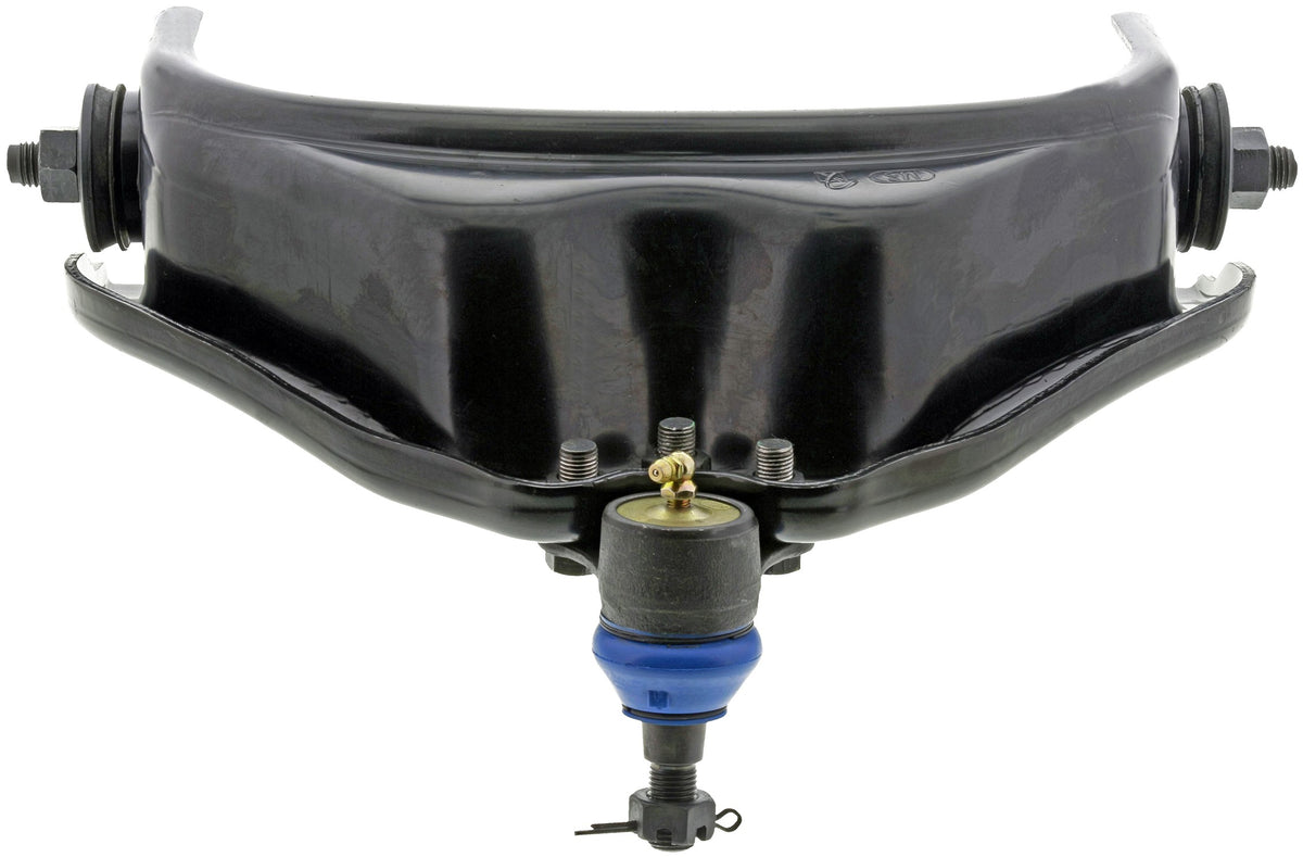 Mevotech Original Grade Suspension Control Arm and Ball Joint Assembly GS25146