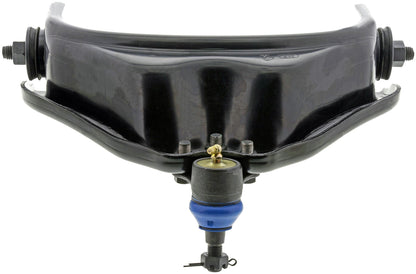 Mevotech Original Grade Suspension Control Arm and Ball Joint Assembly GS25146