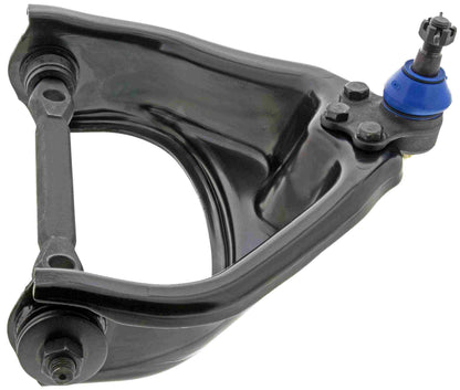 Mevotech Original Grade Suspension Control Arm and Ball Joint Assembly GS25146