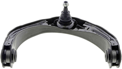 Mevotech Original Grade Suspension Control Arm and Ball Joint Assembly GS25147