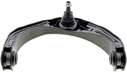 Mevotech Original Grade Suspension Control Arm and Ball Joint Assembly GS25147