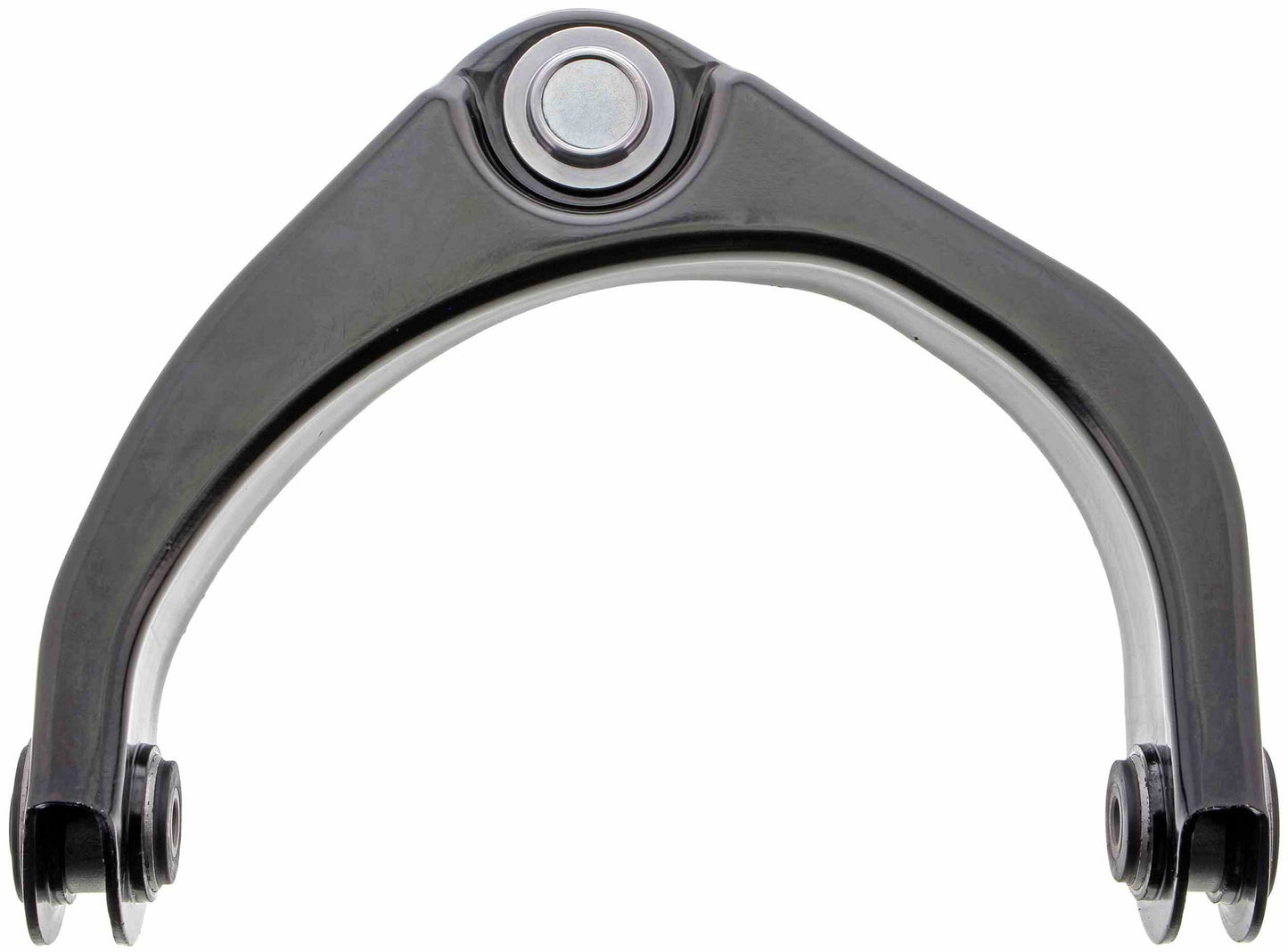 Mevotech Original Grade Suspension Control Arm and Ball Joint Assembly GS25147
