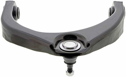 Mevotech Original Grade Suspension Control Arm and Ball Joint Assembly GS25147