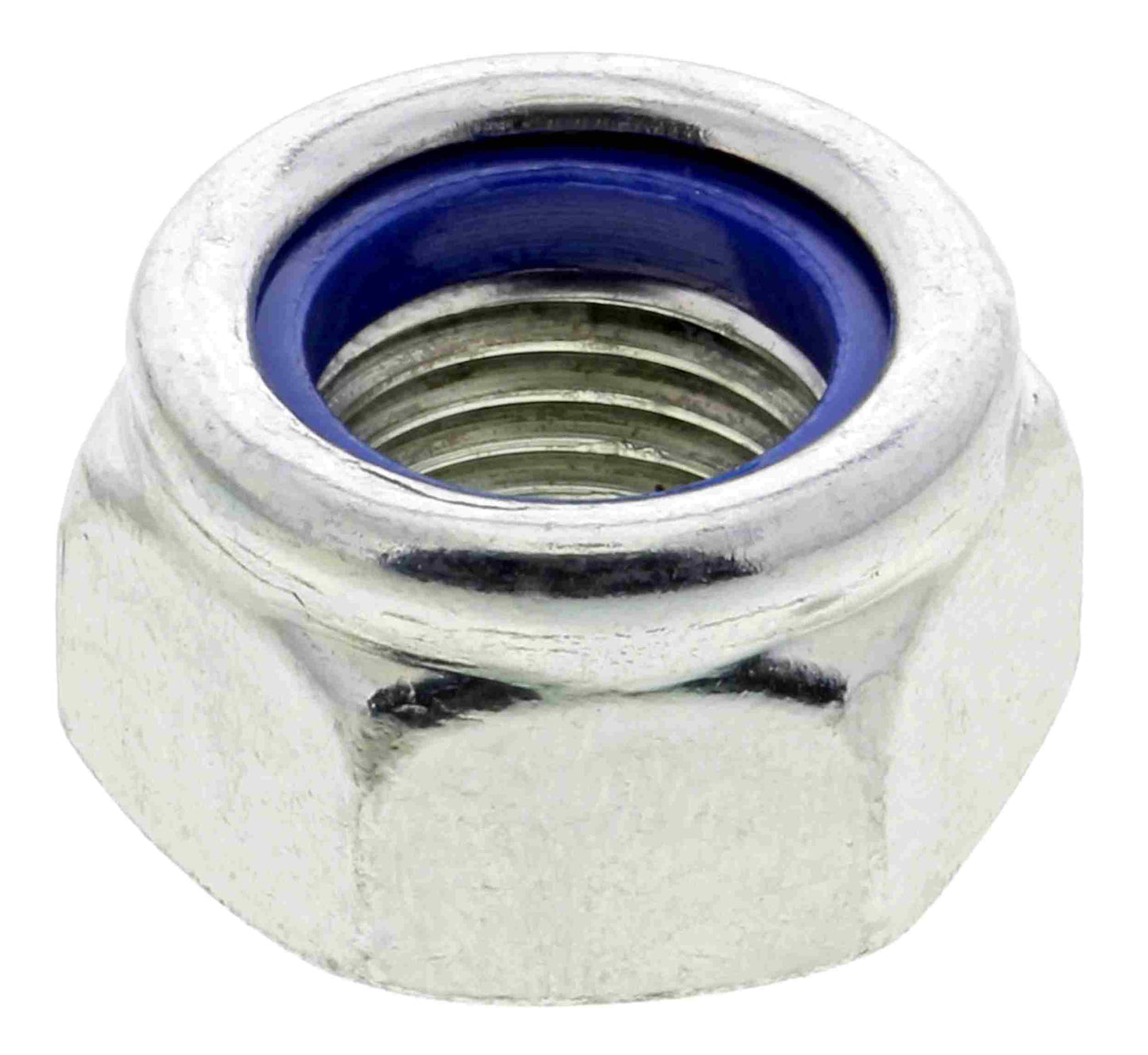 Mevotech Original Grade Suspension Control Arm and Ball Joint Assembly GS25147