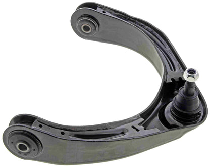 Mevotech Original Grade Suspension Control Arm and Ball Joint Assembly GS25147