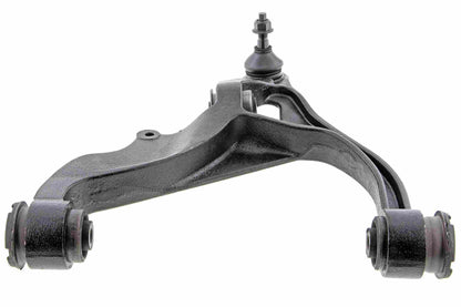 Mevotech Original Grade Suspension Control Arm and Ball Joint Assembly GS25149