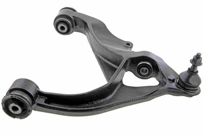 Mevotech Original Grade Suspension Control Arm and Ball Joint Assembly GS25149