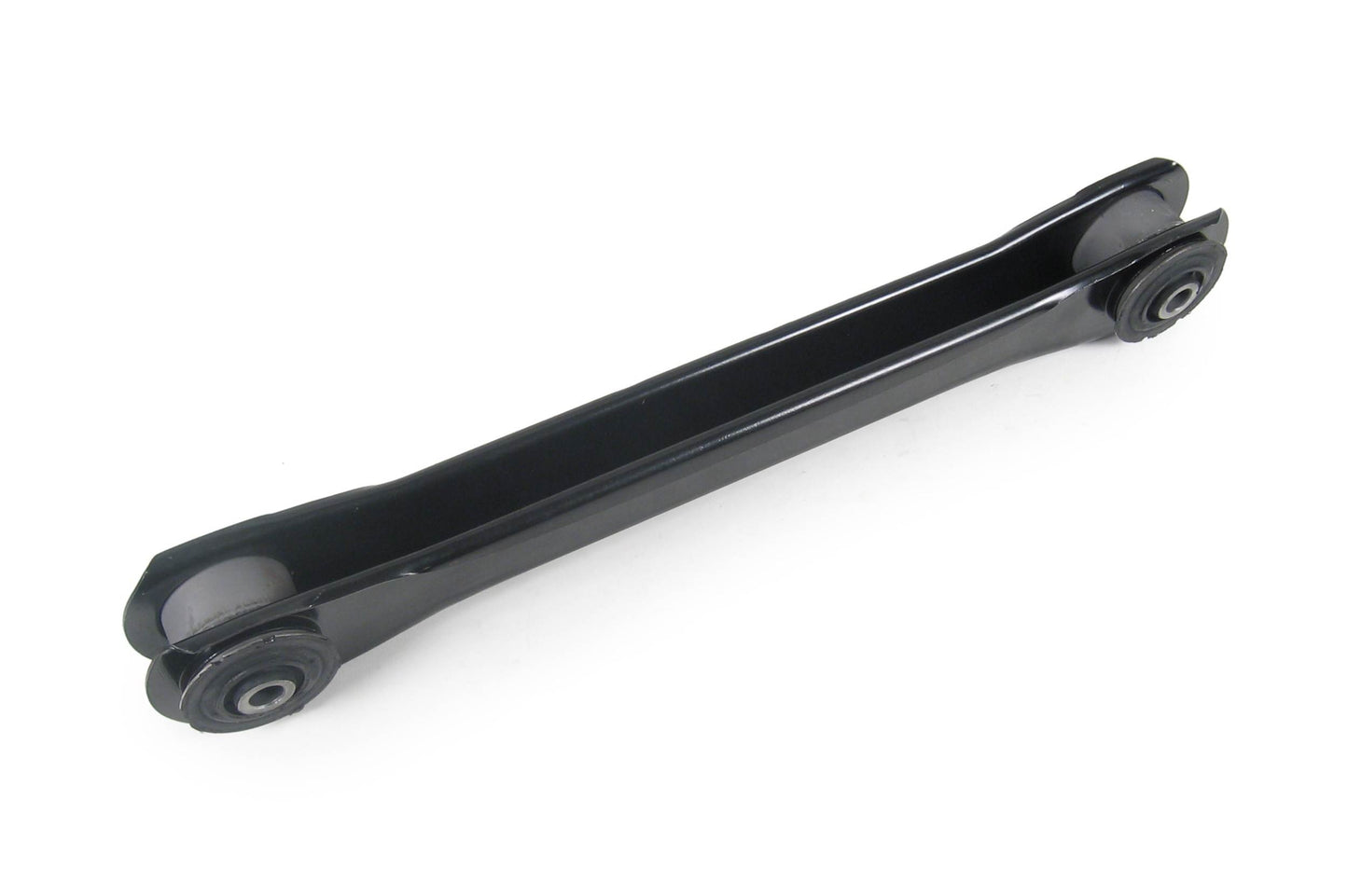 Mevotech Original Grade Suspension Control Arm GS25151