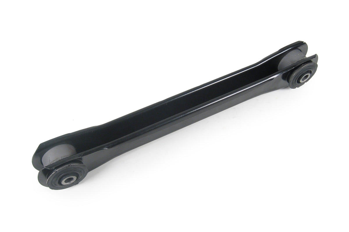 Mevotech Original Grade Suspension Control Arm GS25151