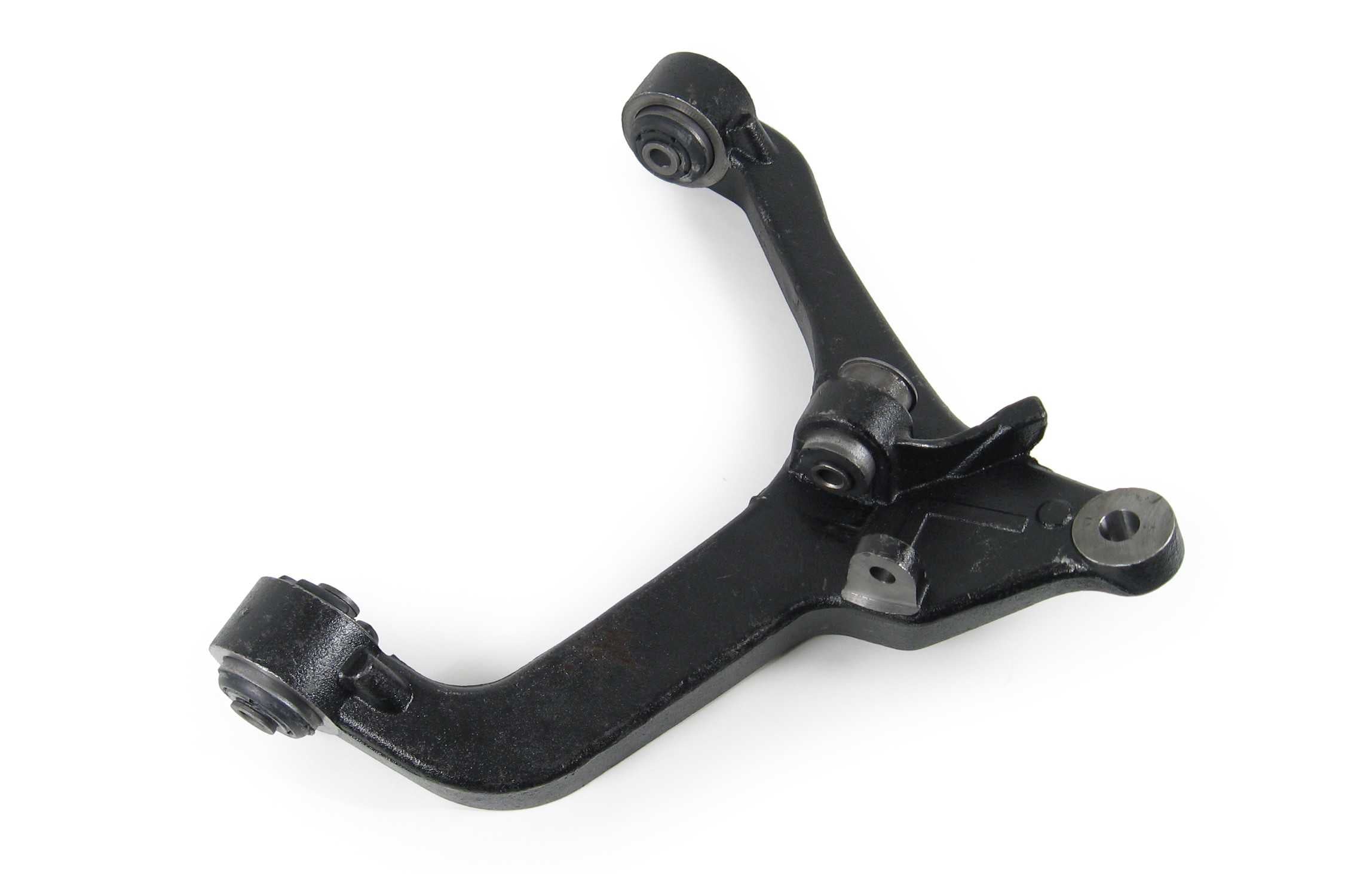 Mevotech Original Grade Suspension Control Arm GS25152