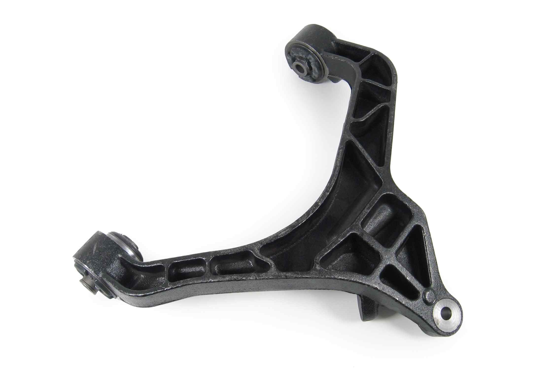 Mevotech Original Grade Suspension Control Arm GS25152