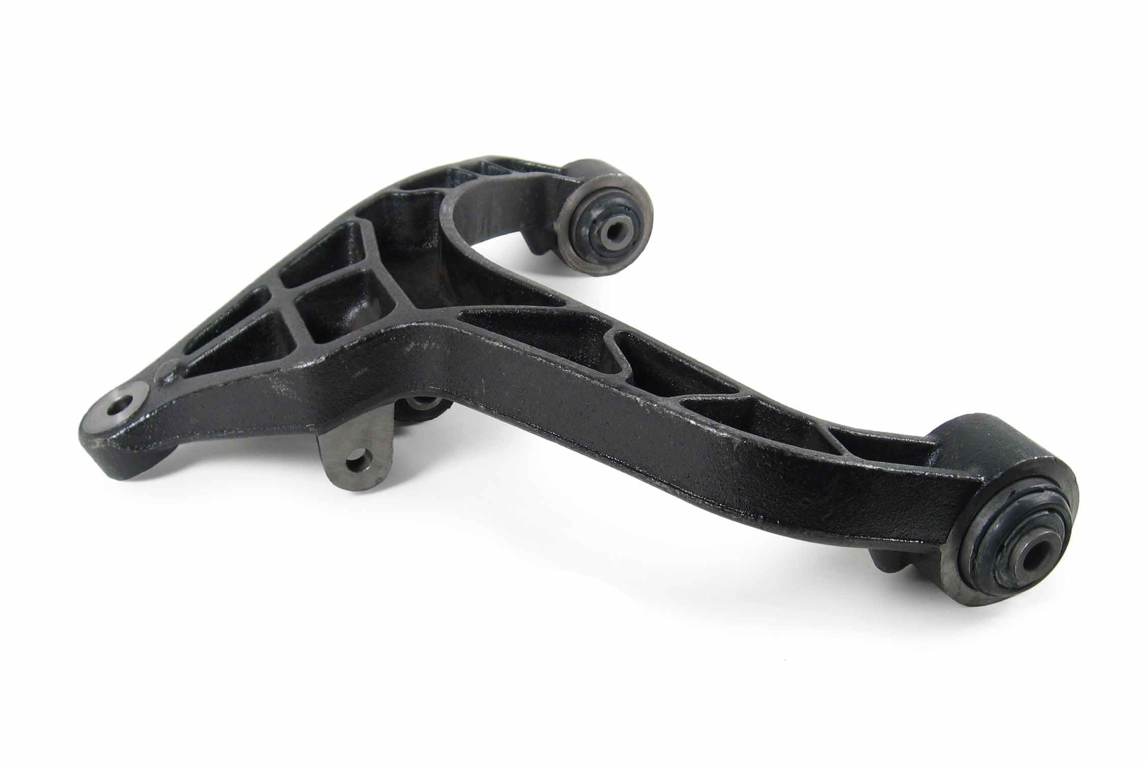 Mevotech Original Grade Suspension Control Arm GS25152