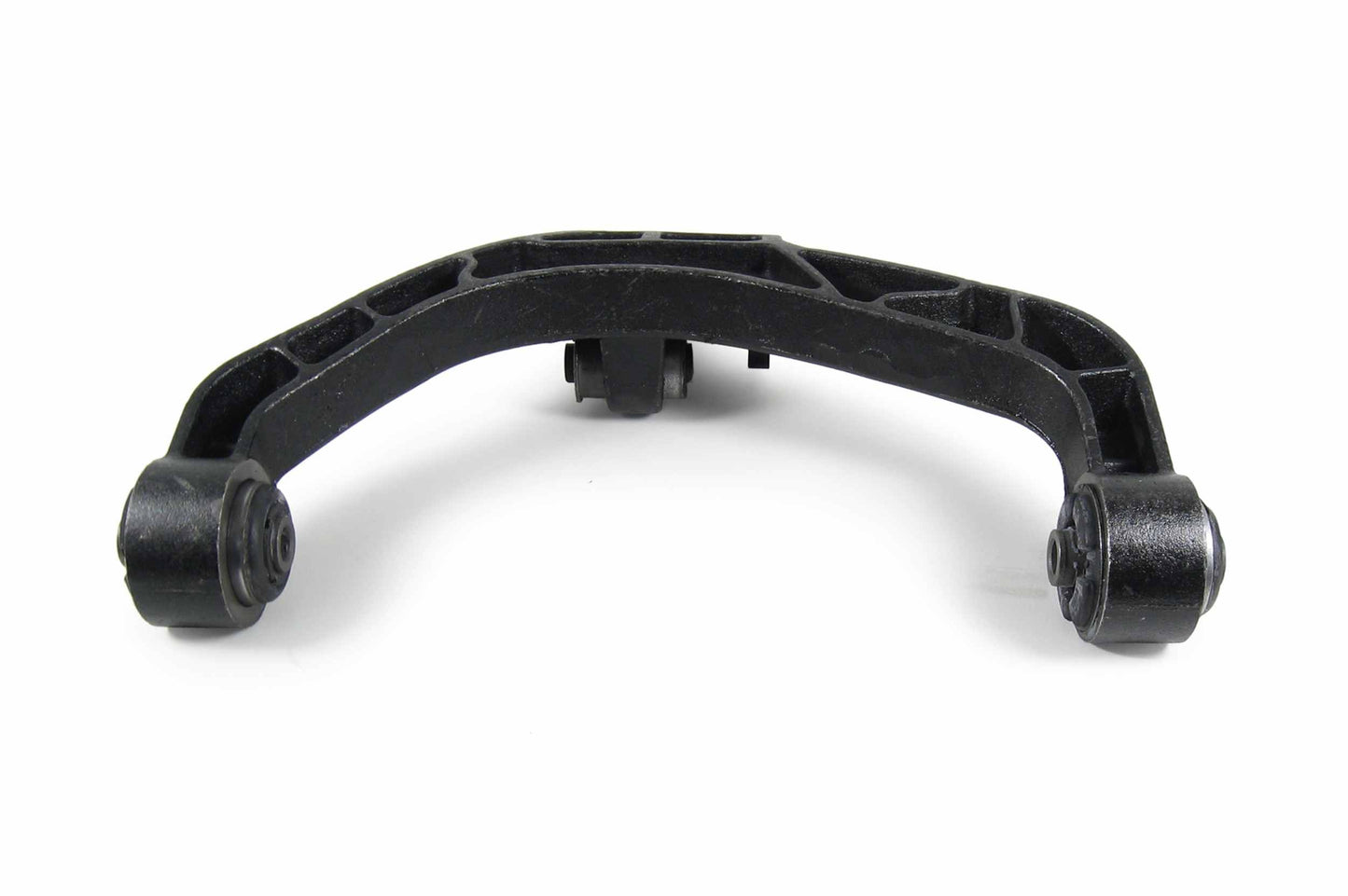 Mevotech Original Grade Suspension Control Arm GS25153