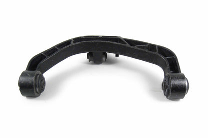 Mevotech Original Grade Suspension Control Arm GS25153
