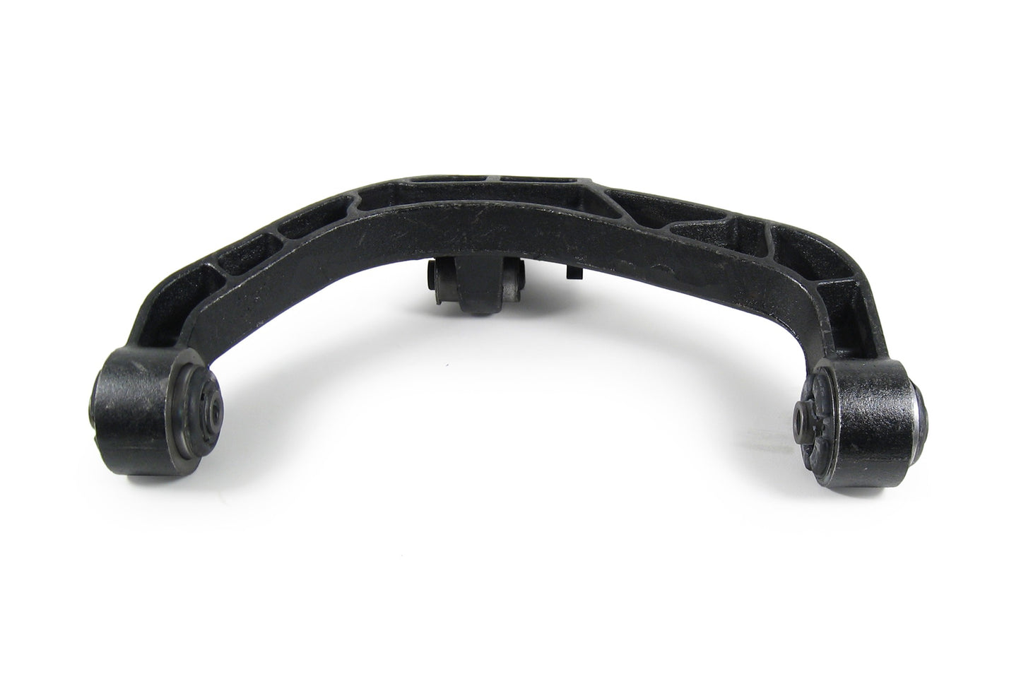 Mevotech Original Grade Suspension Control Arm GS25153