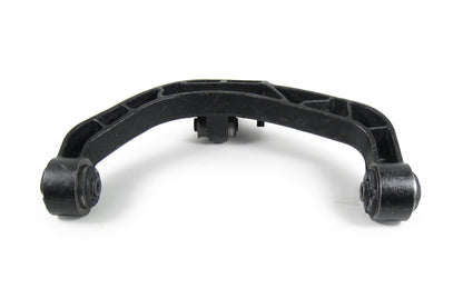 Mevotech Original Grade Suspension Control Arm GS25153