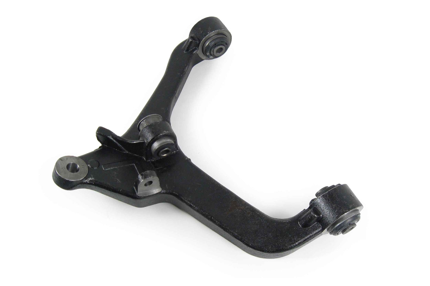 Mevotech Original Grade Suspension Control Arm GS25153