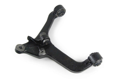 Mevotech Original Grade Suspension Control Arm GS25153