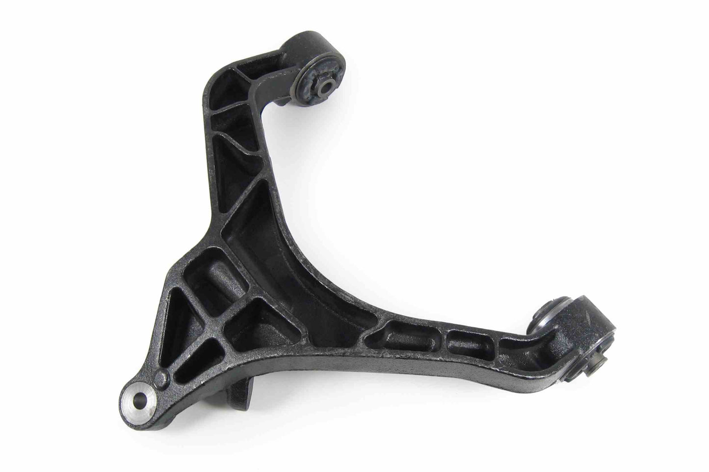 Mevotech Original Grade Suspension Control Arm GS25153