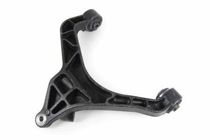 Mevotech Original Grade Suspension Control Arm GS25153