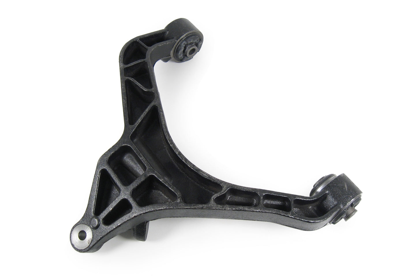 Mevotech Original Grade Suspension Control Arm GS25153