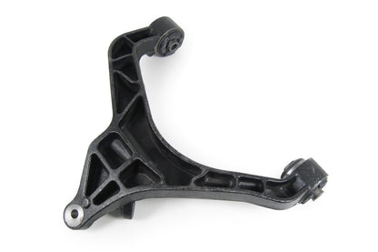 Mevotech Original Grade Suspension Control Arm GS25153