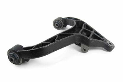 Mevotech Original Grade Suspension Control Arm GS25153