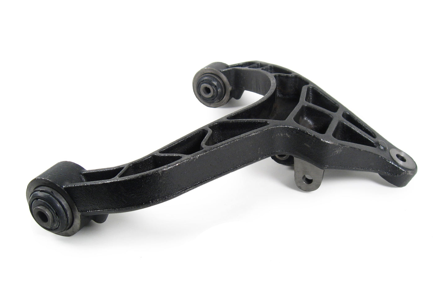 Mevotech Original Grade Suspension Control Arm GS25153