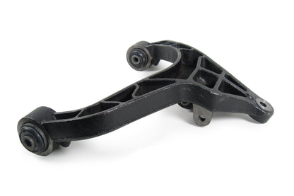 Mevotech Original Grade Suspension Control Arm GS25153