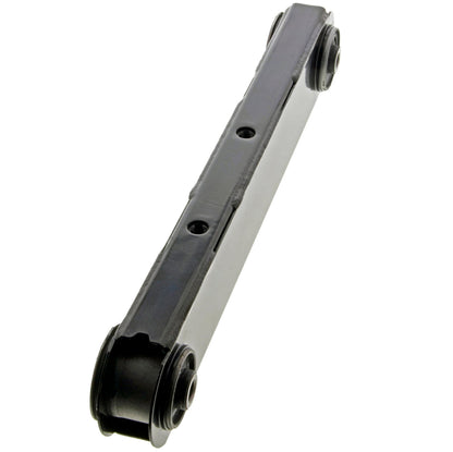 Mevotech Original Grade Suspension Control Arm GS25154
