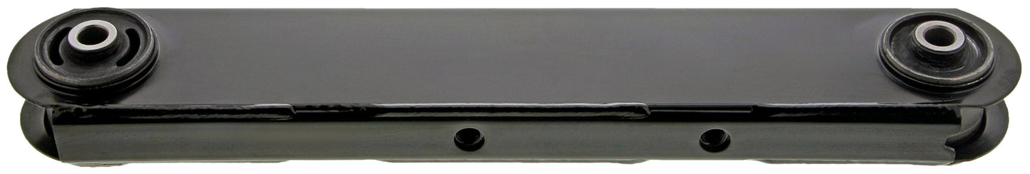Mevotech Original Grade Suspension Control Arm GS25154