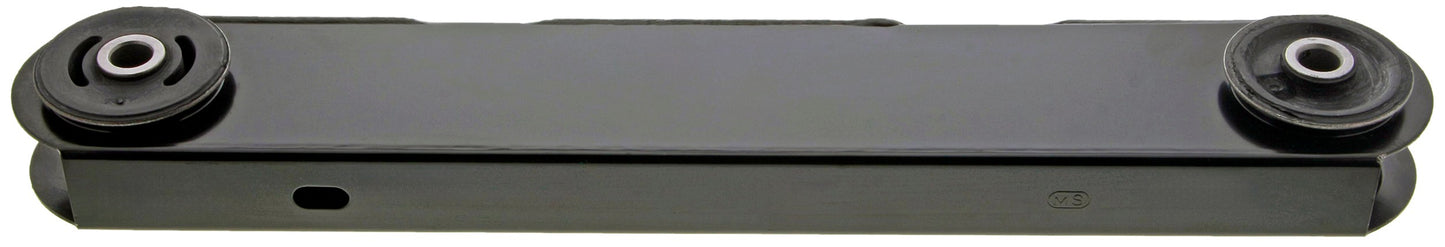 Mevotech Original Grade Suspension Control Arm GS25154