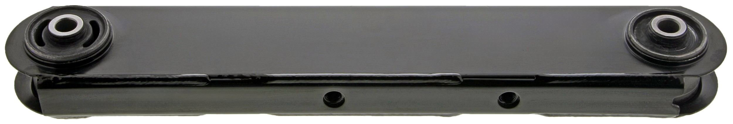 Mevotech Original Grade Suspension Control Arm GS25157