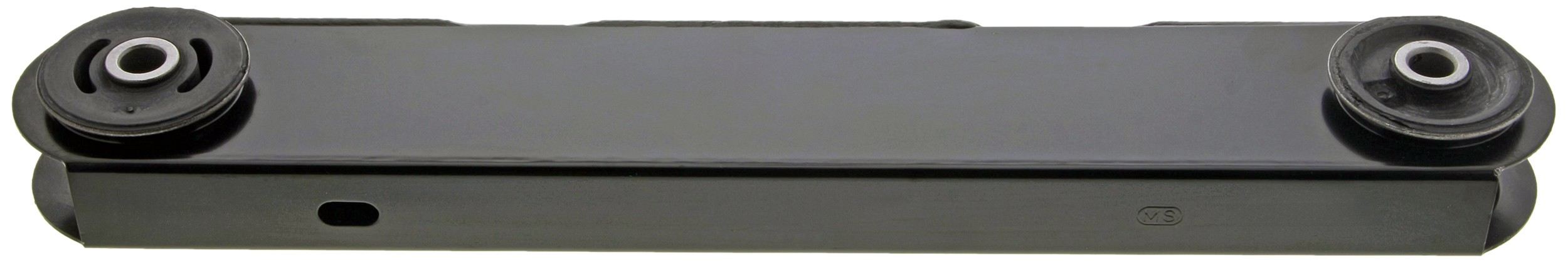 Mevotech Original Grade Suspension Control Arm GS25157