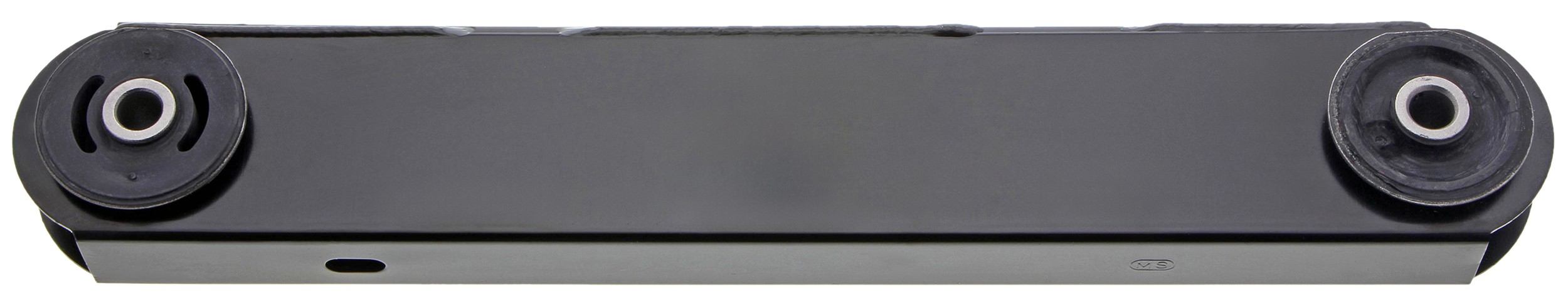 Mevotech Original Grade Suspension Control Arm GS25157