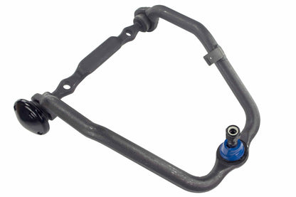 Mevotech Original Grade Suspension Control Arm and Ball Joint Assembly GS25164