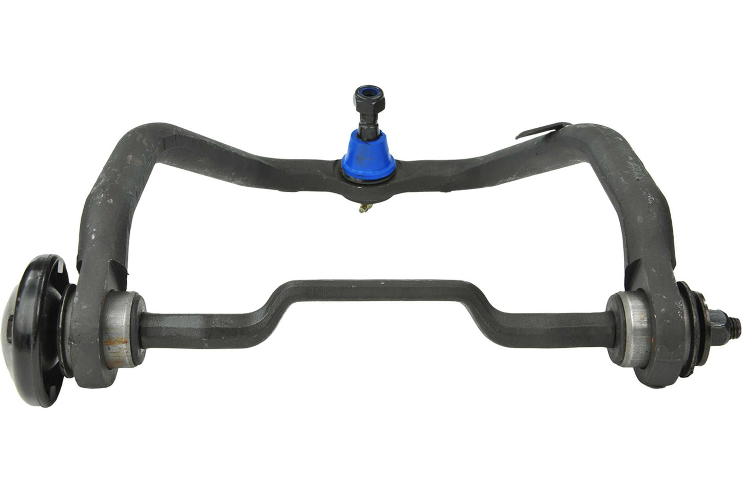 Mevotech Original Grade Suspension Control Arm and Ball Joint Assembly GS25165