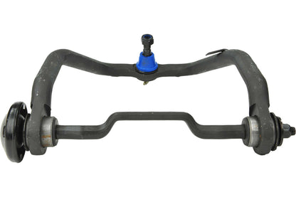 Mevotech Original Grade Suspension Control Arm and Ball Joint Assembly GS25165