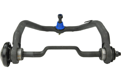 Mevotech Original Grade Suspension Control Arm and Ball Joint Assembly GS25165