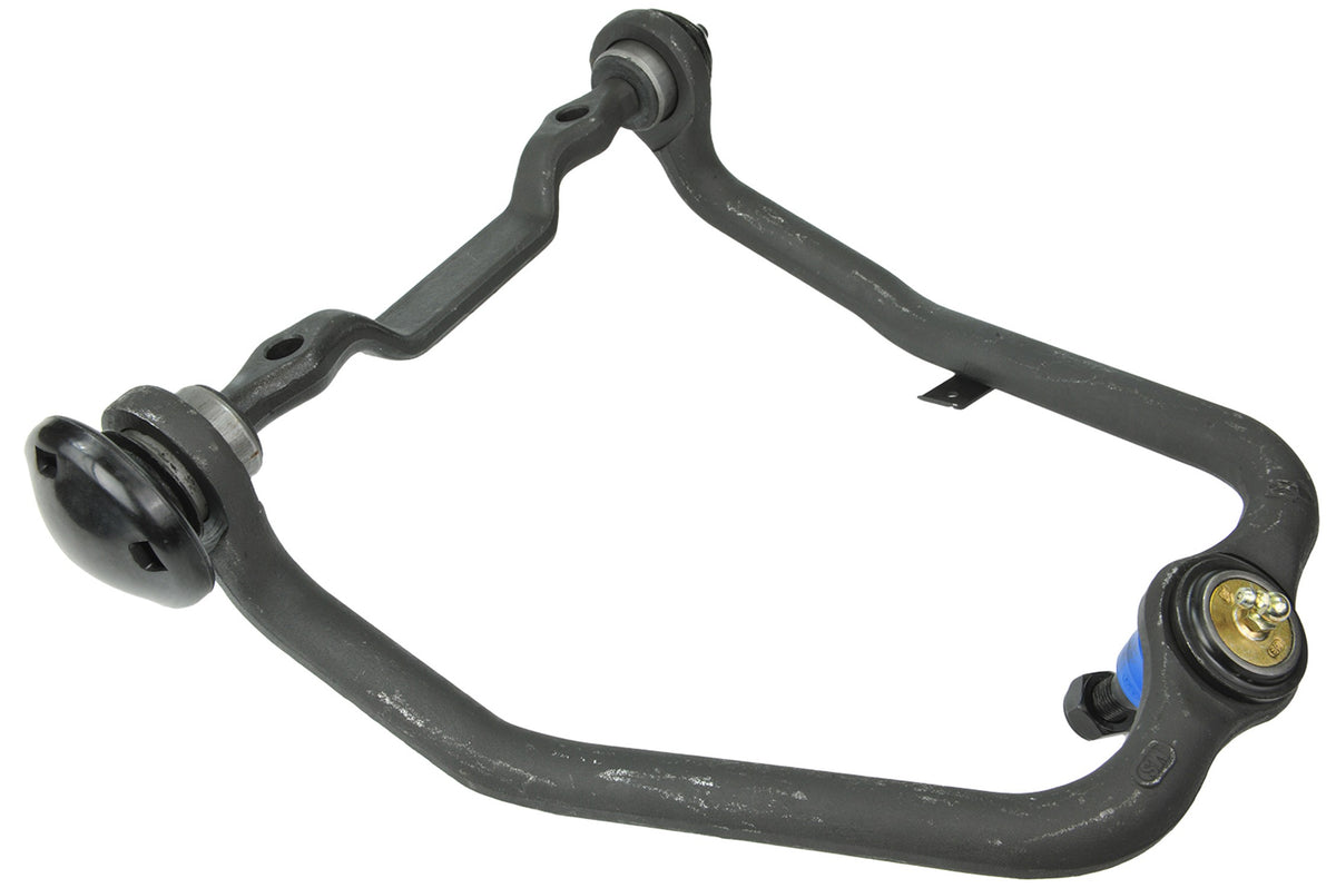 Mevotech Original Grade Suspension Control Arm and Ball Joint Assembly GS25165