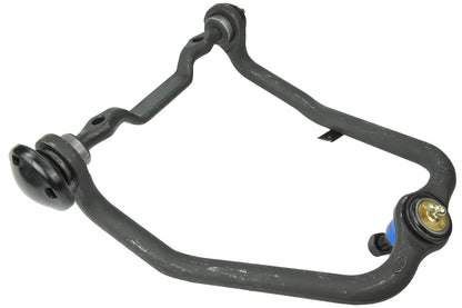 Mevotech Original Grade Suspension Control Arm and Ball Joint Assembly GS25165