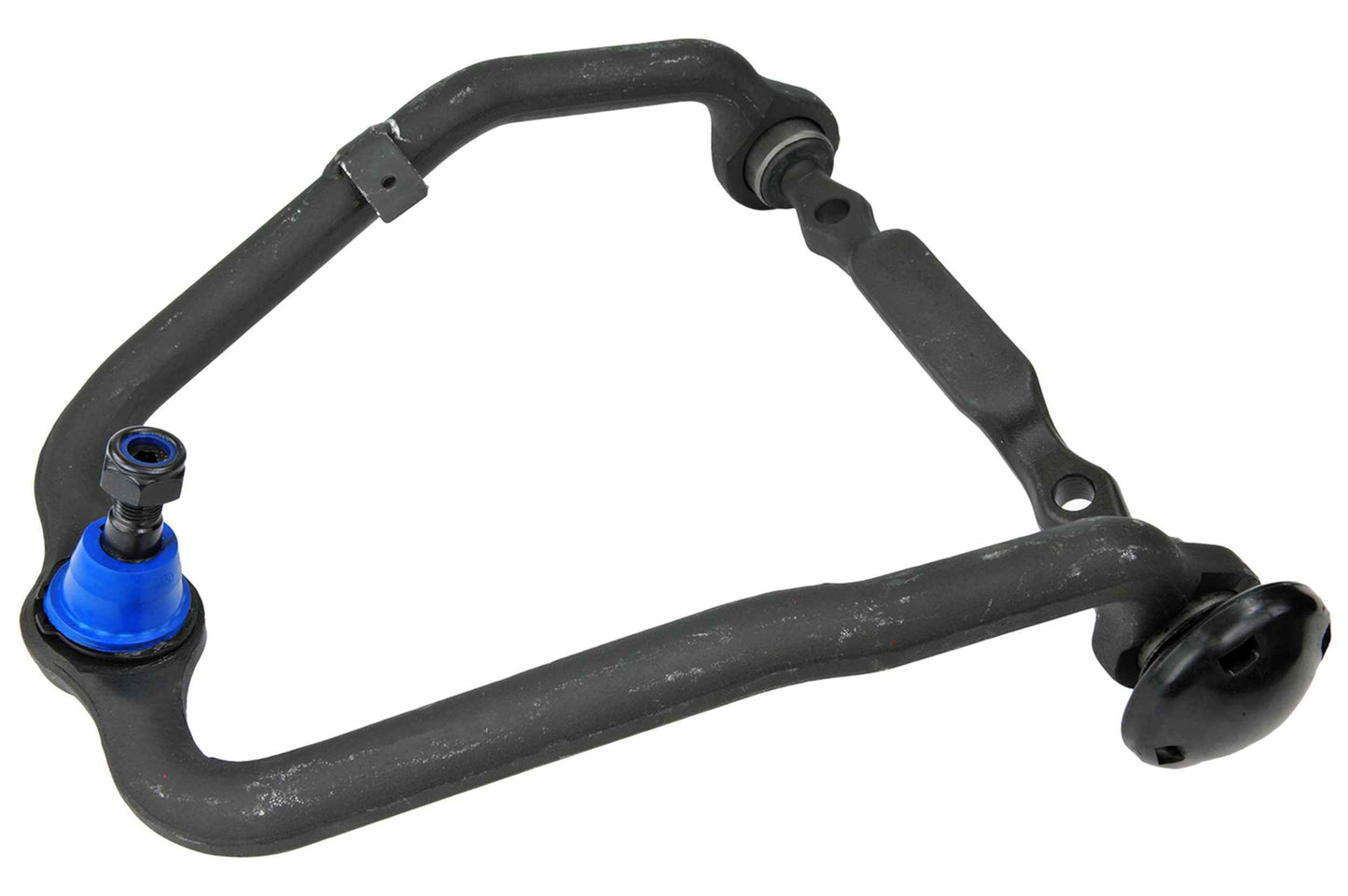 Mevotech Original Grade Suspension Control Arm and Ball Joint Assembly GS25165