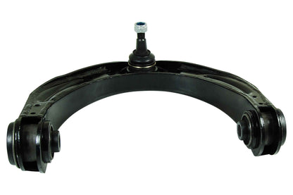 Mevotech Original Grade Suspension Control Arm and Ball Joint Assembly GS25168
