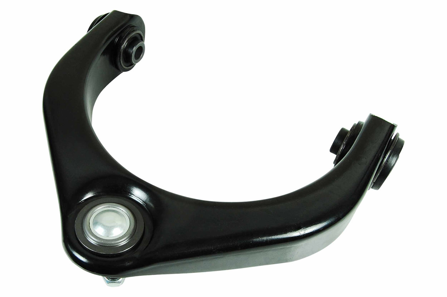 Mevotech Original Grade Suspension Control Arm and Ball Joint Assembly GS25168