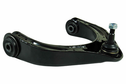 Mevotech Original Grade Suspension Control Arm and Ball Joint Assembly GS25168