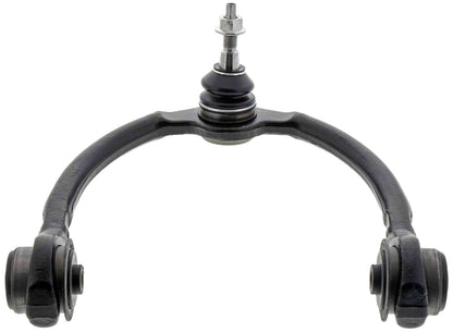 Mevotech Original Grade Suspension Control Arm and Ball Joint Assembly GS25169