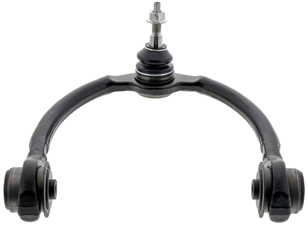 Mevotech Original Grade Suspension Control Arm and Ball Joint Assembly GS25169