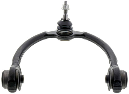 Mevotech Original Grade Suspension Control Arm and Ball Joint Assembly GS25169